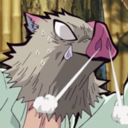 Steam profile picture for @loony