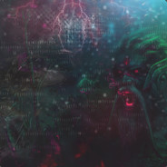 OzvoN