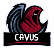 ÇAVUŞŞ
