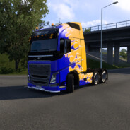 Dawos91