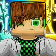 *DiamondFactionZ*