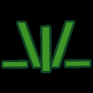 Weed Supermarket Simulator