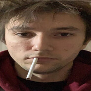 serega fidmen