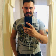 cüneyt