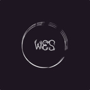 wes