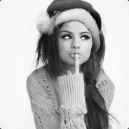 ^3ratajkowski