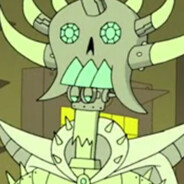 baron von killsalot