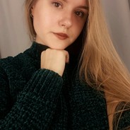 Анастасия
