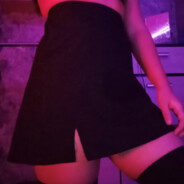 YUI