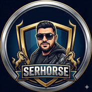 SerHorse