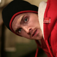 Jesse Pinkman