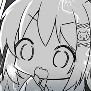 ゝParki