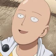 alexlong51