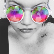 Bitch ♥♥♥♥ af