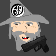 GUNdalf69