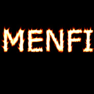 MENFI PL
