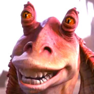 Jar_Jar_Stinks