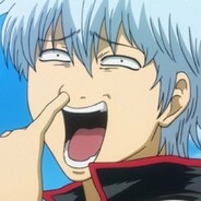 gin sun