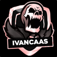 Ivancaas