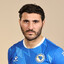 sead kolašinac
