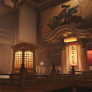 子敬小哥哥