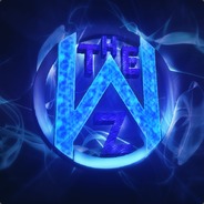 TheWugiZoneAut