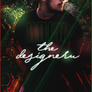 BlaiteGFX