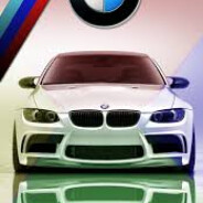 Kacper74367