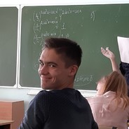 jopanadirately