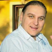 Golec Wesolec CSGO-SKINS.COM