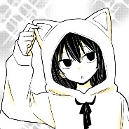 Not Lil Pandaaa