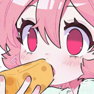 umbrella_uwu