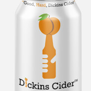 Dickins Cider