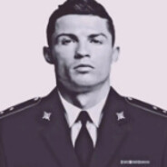 xayem__