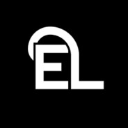 El45