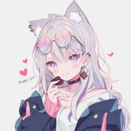 Meow Meow