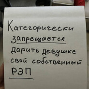 1-10