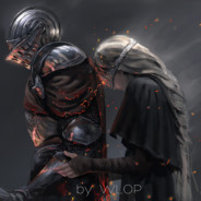 Iron Exile