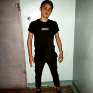 FerTaz