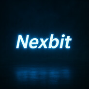 「R†P」Nexbit