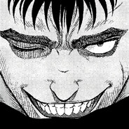 Guts