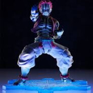 MAG BAIAH KAN RIF2X