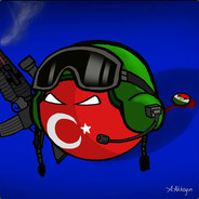 he1ly