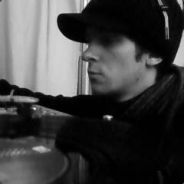 oLi_-