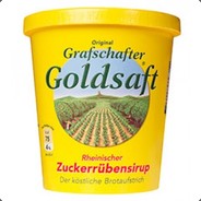 SarcasticSyrup