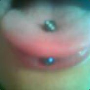 ❤✮☆InfiniteAphex☆✮❤ ™