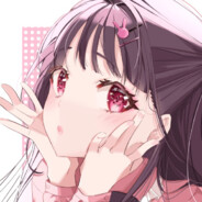 usotsuki