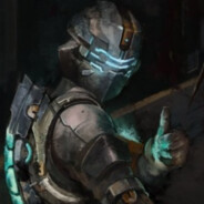Engineer from the future