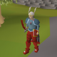 Scepter808