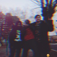 GuRill